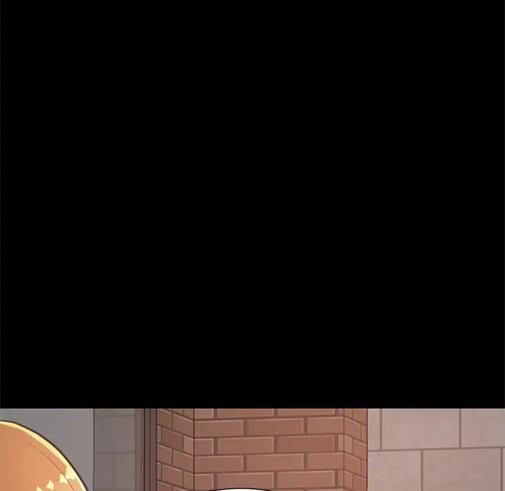 My Love for Her Chapter 12 Page 47