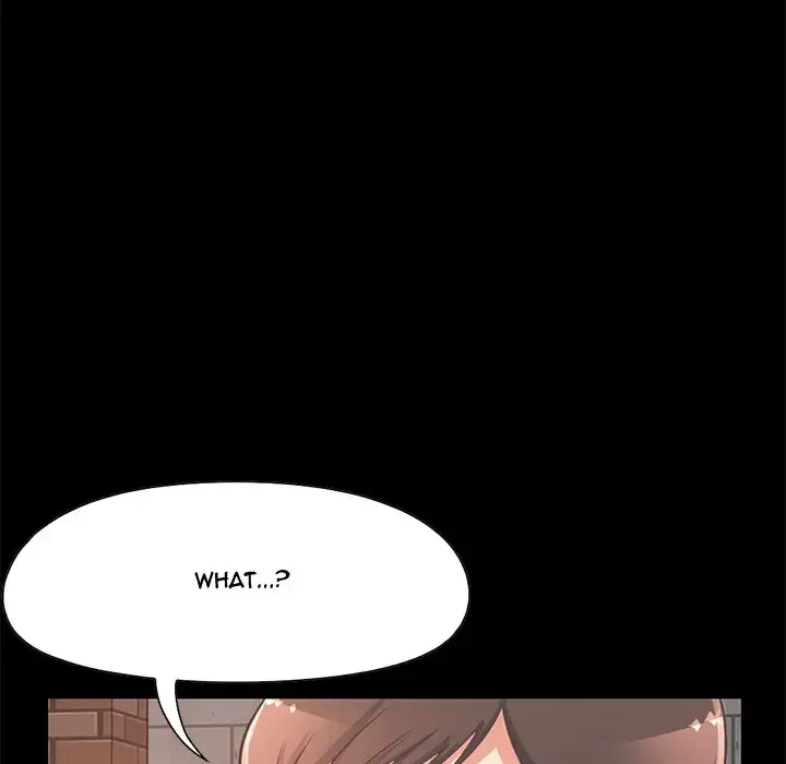 My Love for Her Chapter 12 Page 63