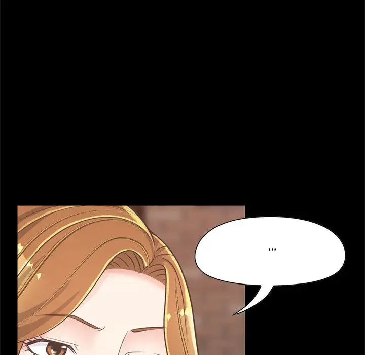 My Love for Her Chapter 12 Page 70