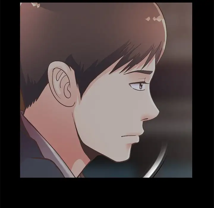 My Love for Her Chapter 12 Page 86