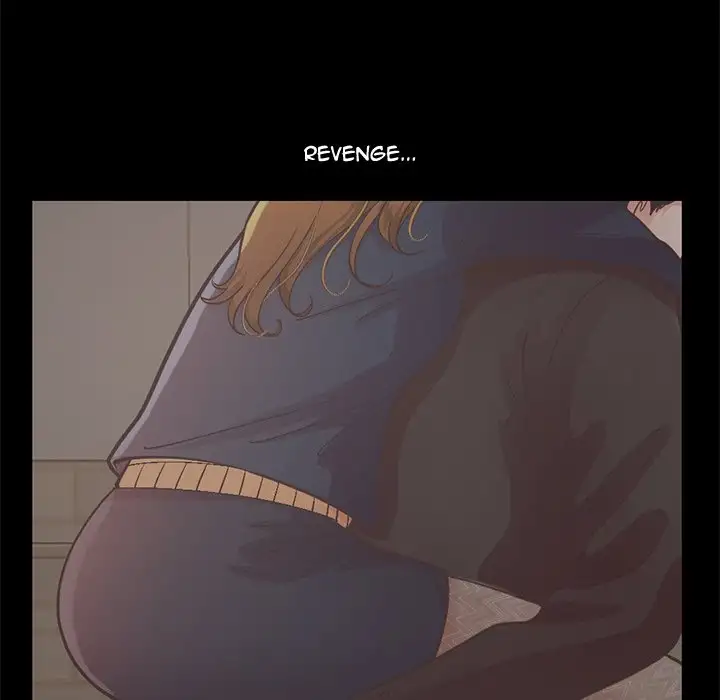 My Love for Her Chapter 12 Page 93