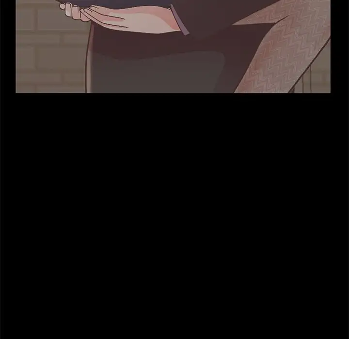 My Love for Her Chapter 12 Page 94