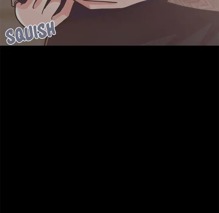 My Love for Her Chapter 12 Page 96