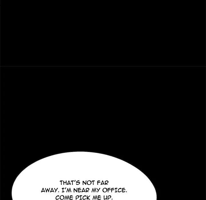 My Love for Her Chapter 13 Page 105