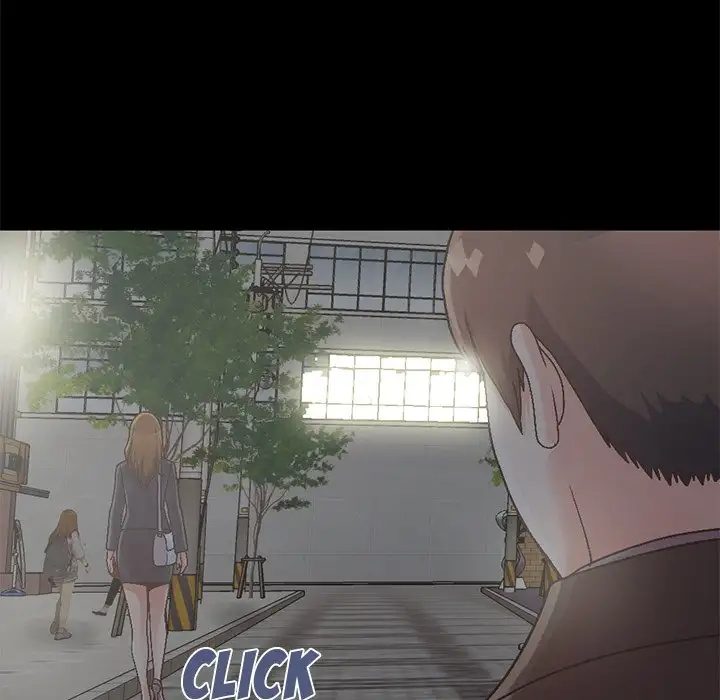 My Love for Her Chapter 13 Page 113