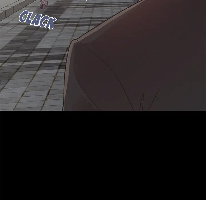 My Love for Her Chapter 13 Page 114