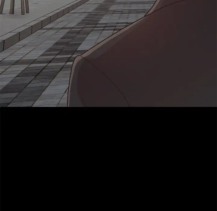 My Love for Her Chapter 13 Page 116
