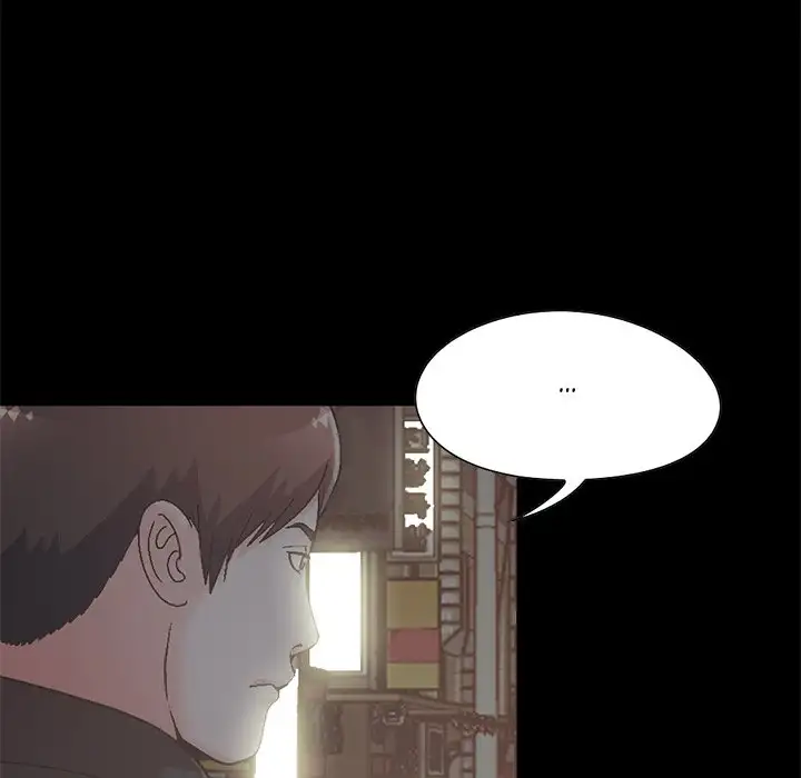 My Love for Her Chapter 13 Page 123