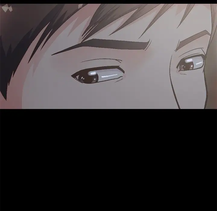 My Love for Her Chapter 13 Page 126
