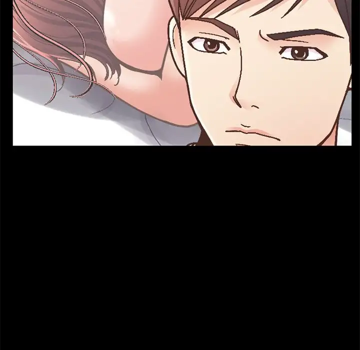 My Love for Her Chapter 13 Page 14
