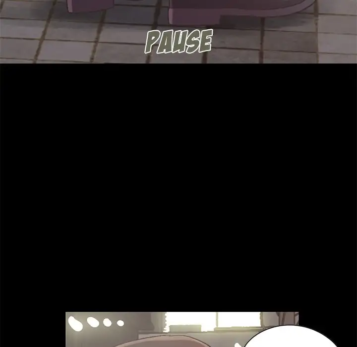 My Love for Her Chapter 13 Page 141