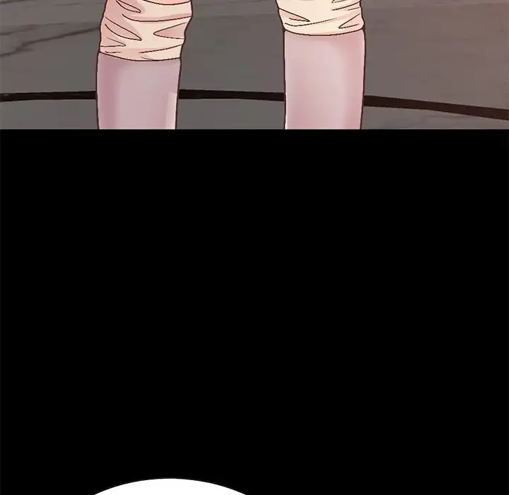 My Love for Her Chapter 13 Page 159