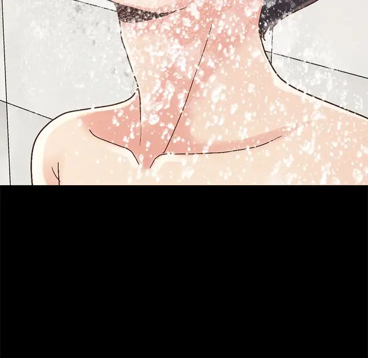 My Love for Her Chapter 13 Page 169