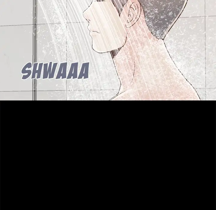 My Love for Her Chapter 13 Page 173