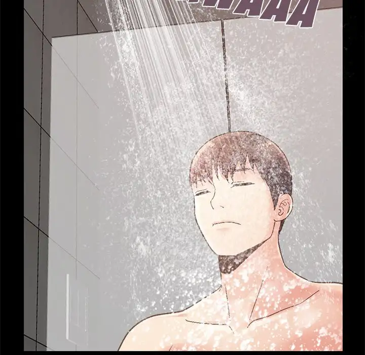 My Love for Her Chapter 13 Page 175