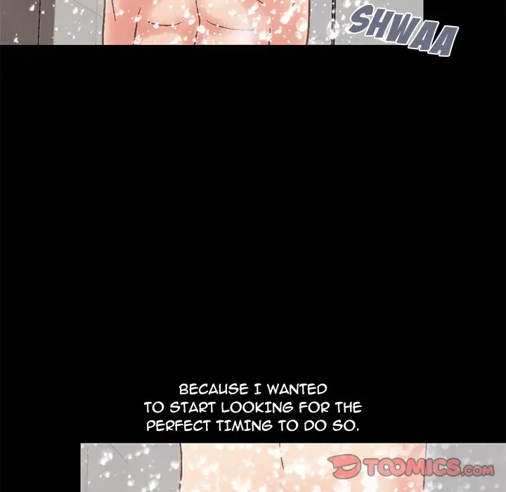My Love for Her Chapter 13 Page 178