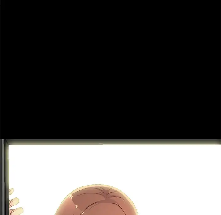 My Love for Her Chapter 13 Page 186