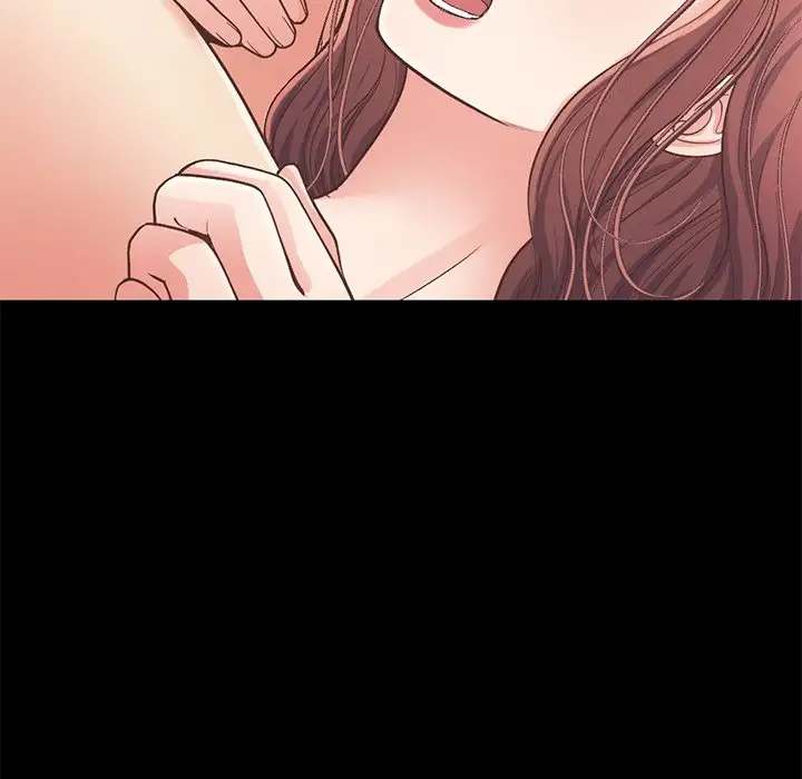 My Love for Her Chapter 13 Page 33