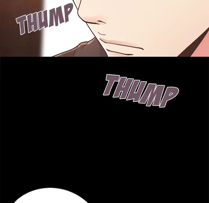 My Love for Her Chapter 13 Page 48