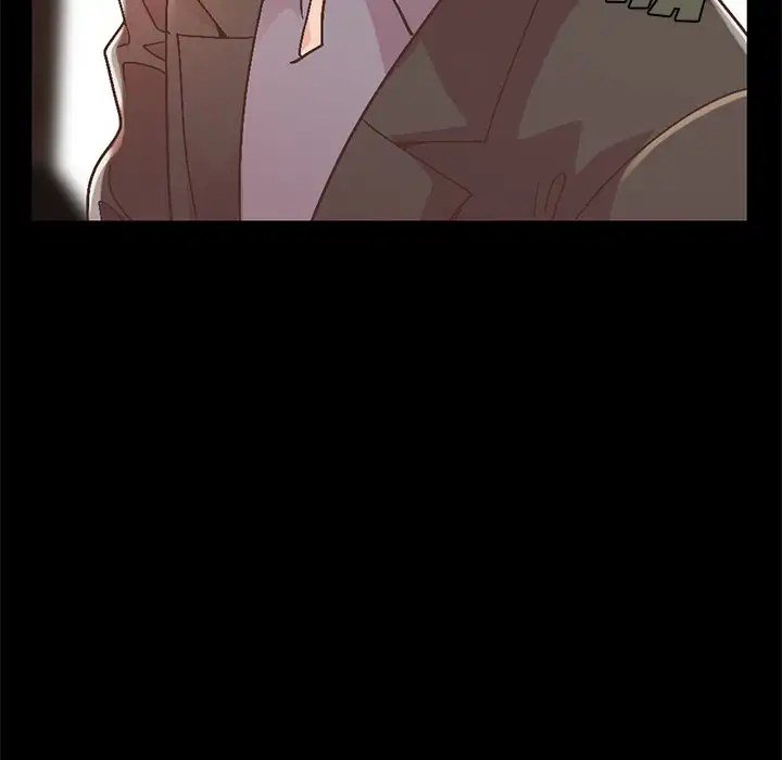 My Love for Her Chapter 13 Page 50
