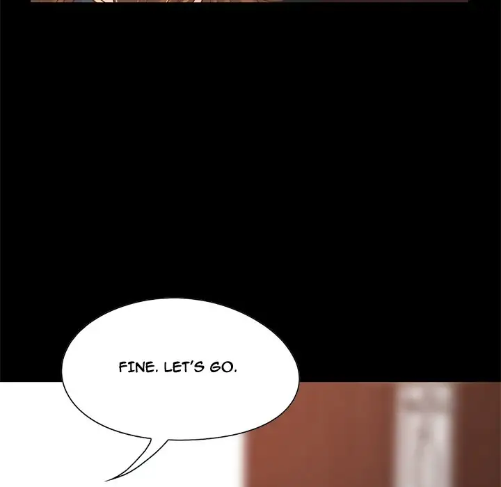 My Love for Her Chapter 13 Page 58