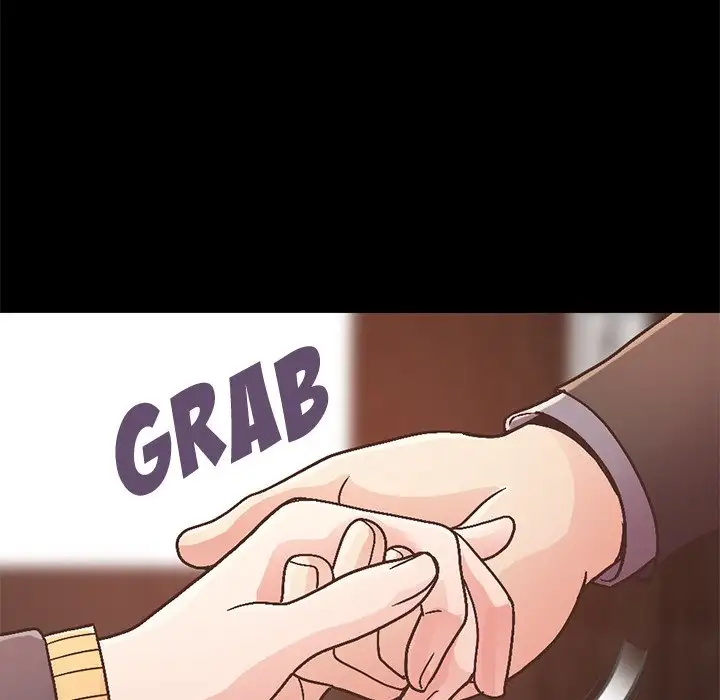 My Love for Her Chapter 13 Page 60