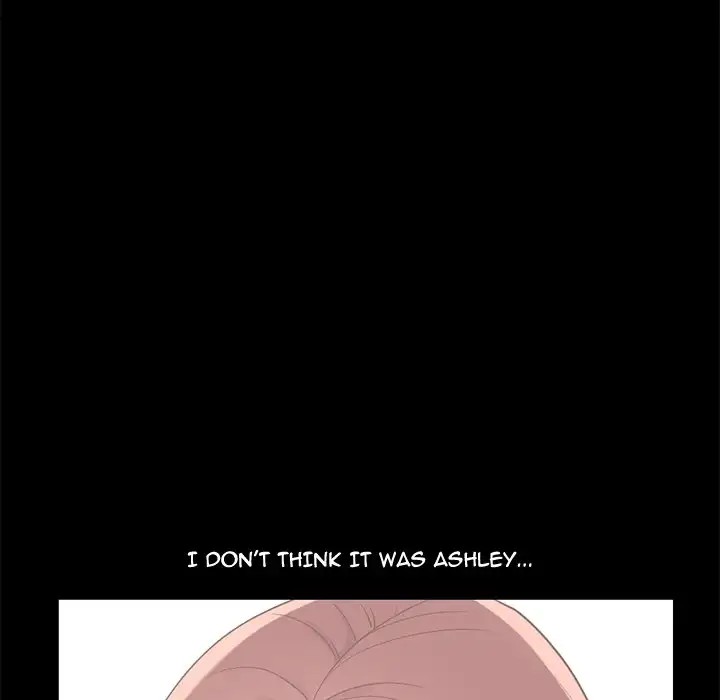 My Love for Her Chapter 13 Page 65