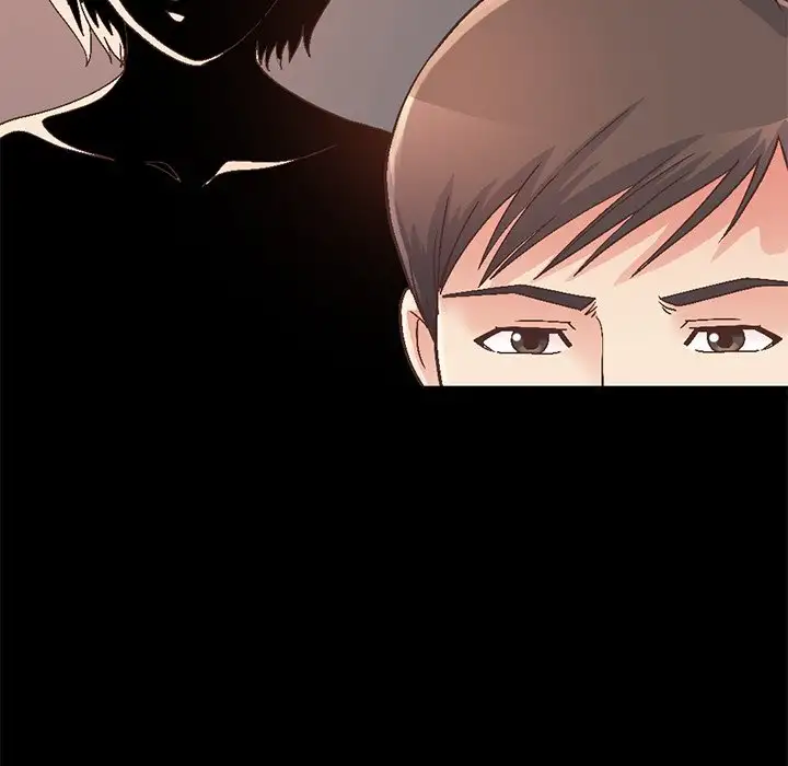 My Love for Her Chapter 13 Page 66