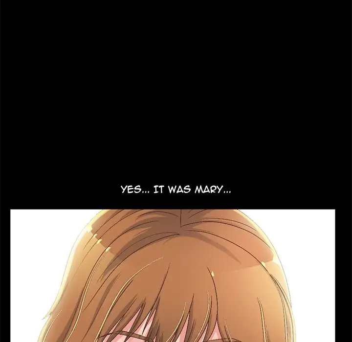 My Love for Her Chapter 13 Page 67
