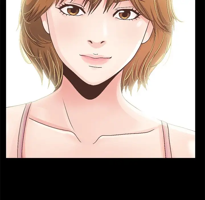 My Love for Her Chapter 13 Page 68