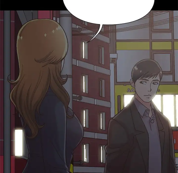My Love for Her Chapter 13 Page 83
