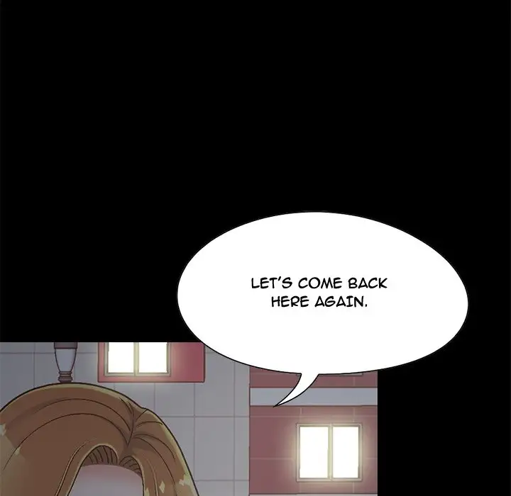 My Love for Her Chapter 13 Page 90