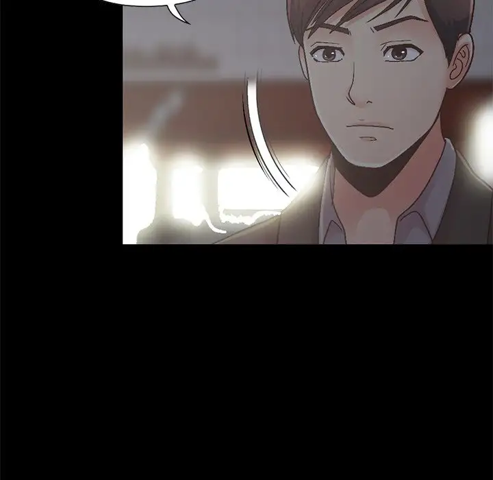 My Love for Her Chapter 13 Page 92