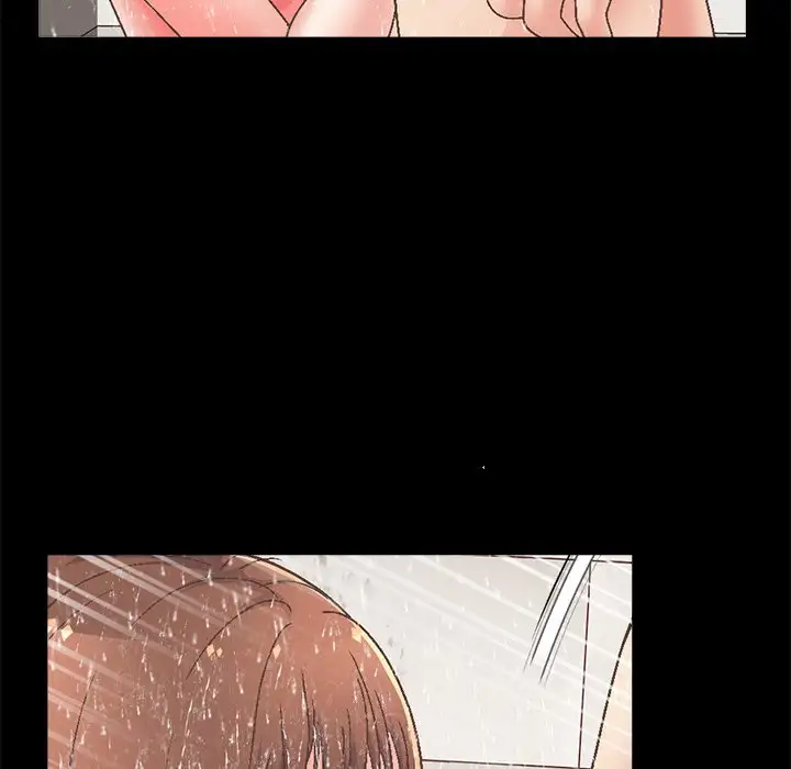 My Love for Her Chapter 14 Page 103