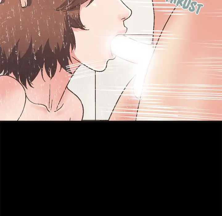 My Love for Her Chapter 14 Page 111