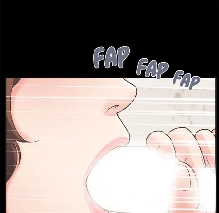 My Love for Her Chapter 14 Page 115