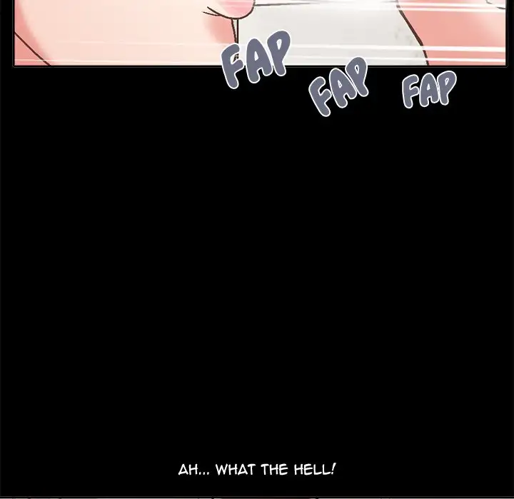 My Love for Her Chapter 14 Page 116