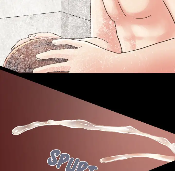 My Love for Her Chapter 14 Page 118