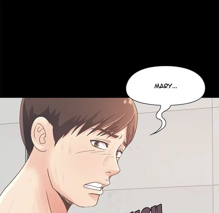 My Love for Her Chapter 14 Page 12