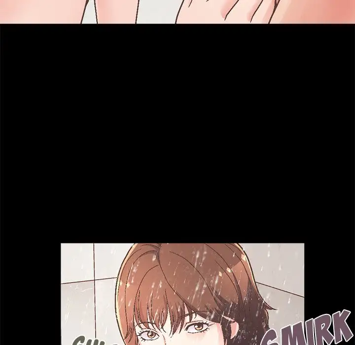 My Love for Her Chapter 14 Page 120