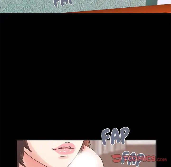 My Love for Her Chapter 14 Page 124