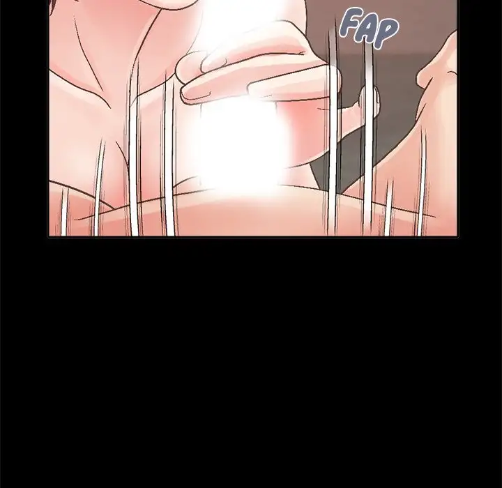 My Love for Her Chapter 14 Page 125
