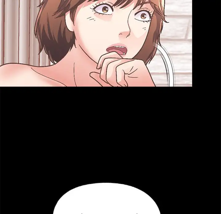 My Love for Her Chapter 14 Page 129