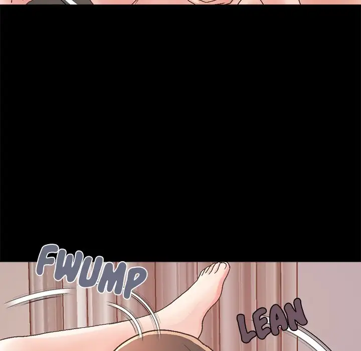 My Love for Her Chapter 14 Page 131