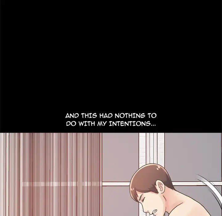 My Love for Her Chapter 14 Page 147