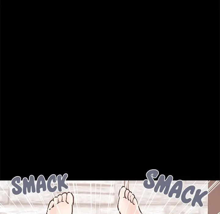 My Love for Her Chapter 14 Page 159