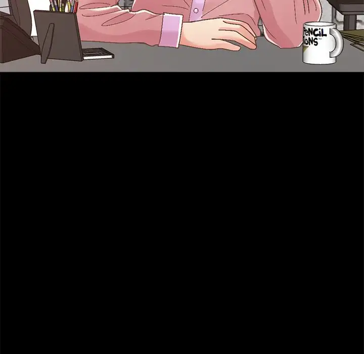 My Love for Her Chapter 14 Page 178
