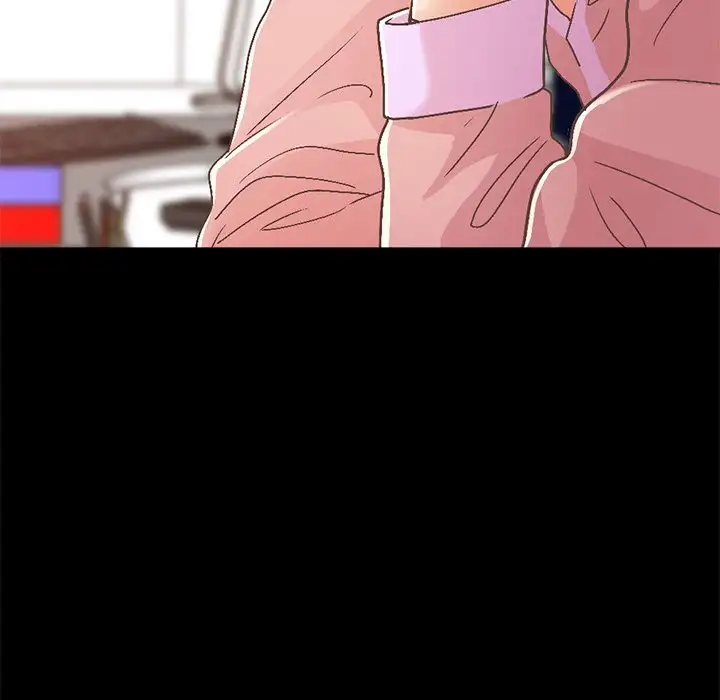 My Love for Her Chapter 14 Page 182