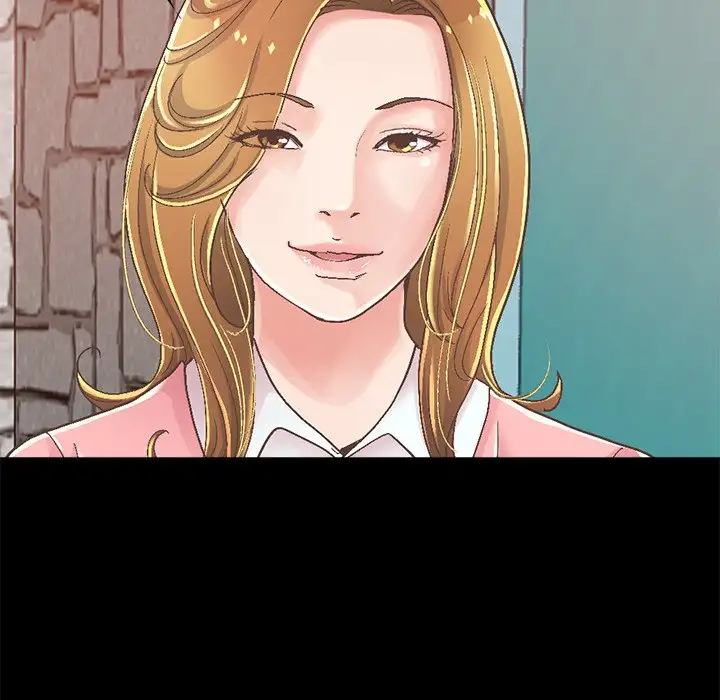 My Love for Her Chapter 14 Page 185
