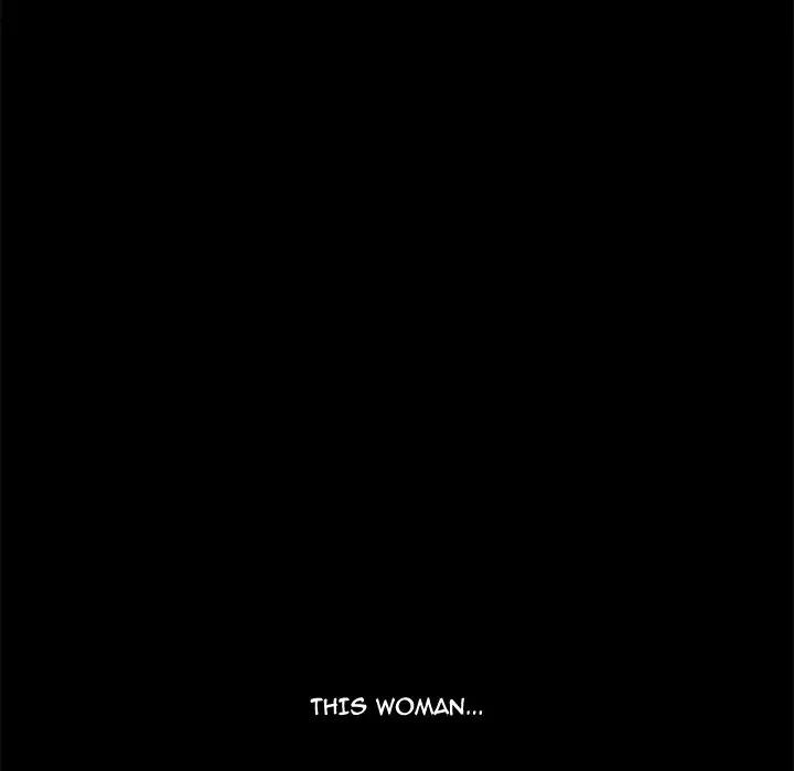 My Love for Her Chapter 14 Page 193